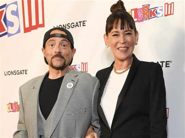 Who Are Kevin Alvarez’s Parents?