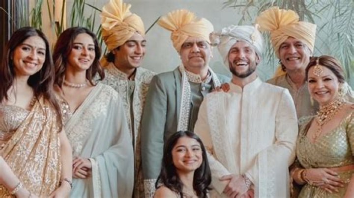 Who are Poonam Pandey’s Parents?