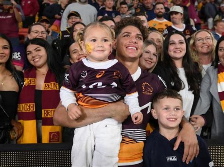 Who are Reece James Parents? Meet Nigel and Emma