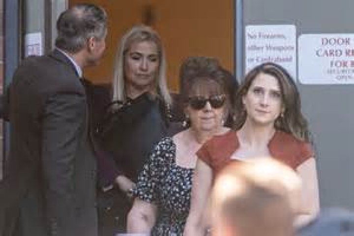 Who Are The Parents Of Jordi Cortizo