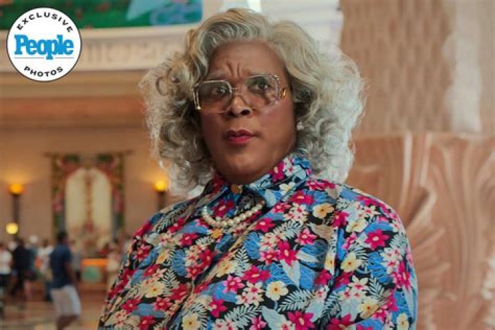 Who is Debrah Farentino: Biography, Net Worth & more