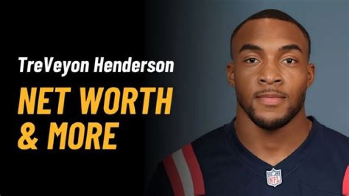 Who is Gunnar Henderson: Biography, Net Worth & More