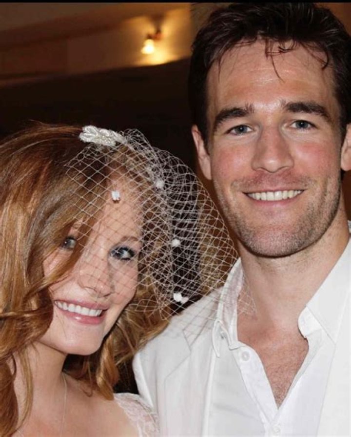 Who is Jalen Beeks’s Wife: Meet Brie Beeks