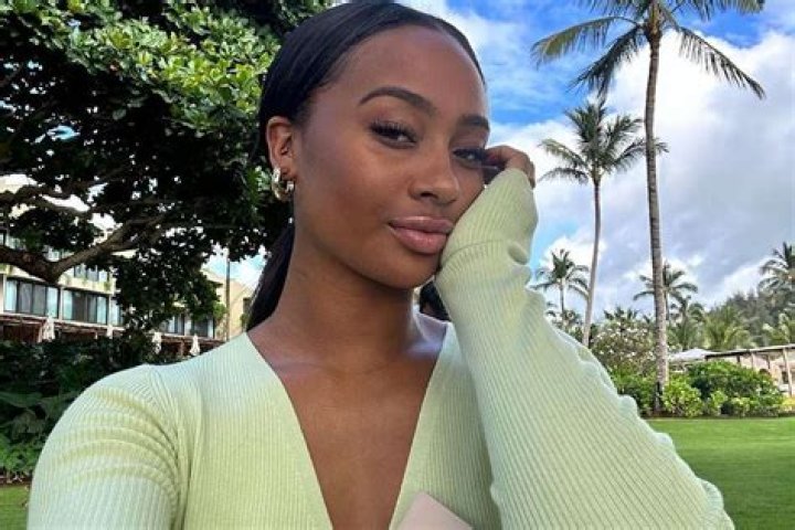 Who Is Kayla Nicole? Bio, Age, Career, Relationship, Family & More