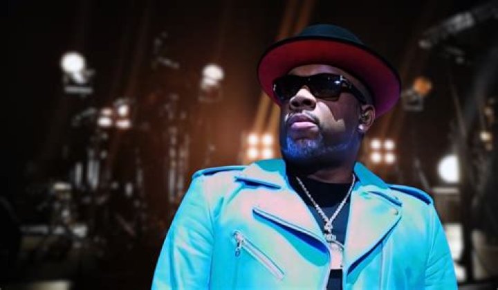 Who is Michael Bivins: Biography,Net Worth & more