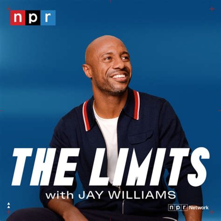 Why did Charissa Thompson Breakup with Jay Williams