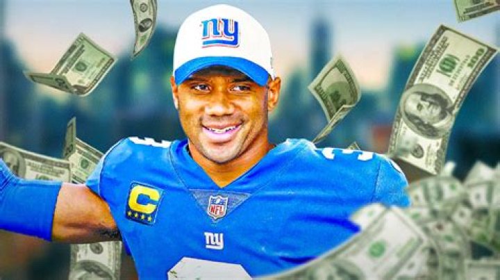 Zach Wilson Net Worth: How Much Is Zach Wilson Worth?