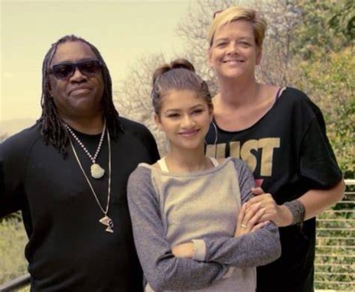 Zendaya Bio, Age, Parents, Net Worth, Siblings, Children, Husband